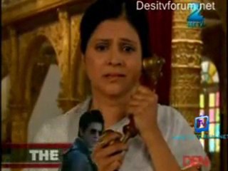 Yahan Mai Ghar Ghar Kehli 29th March Part 1 {www.itvindia.in}