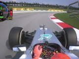 malasia 2012 onboard