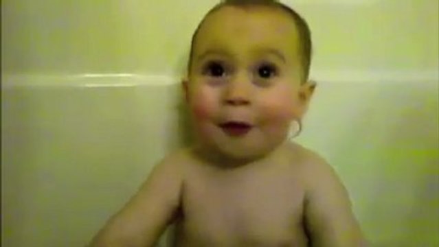 Présidentielle 2012 : Charlotte, le bébé qui dit non à ...