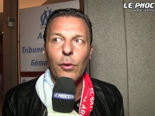 Jean Roch croit encore au podium !