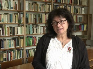 Les églises s’emparent des écoles communales en Hongrie