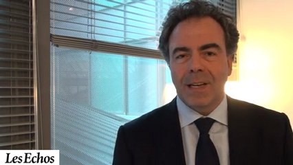 Debat PS-UMP : leurs priorités pour l'éducation