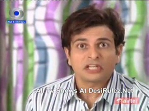 Sukanya Hamari Betiyan 30th March 2012pt2