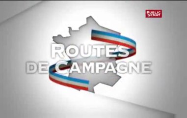Routes de campagne,  les marins pêcheurs bretons, 28/03/2012