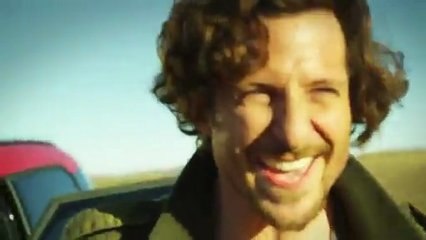 pub mini john cooper