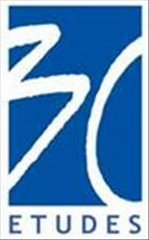 3C Etudes - Success Story de Hichem Guerfali sur Express FM le 18 décembre 2011 partie 1