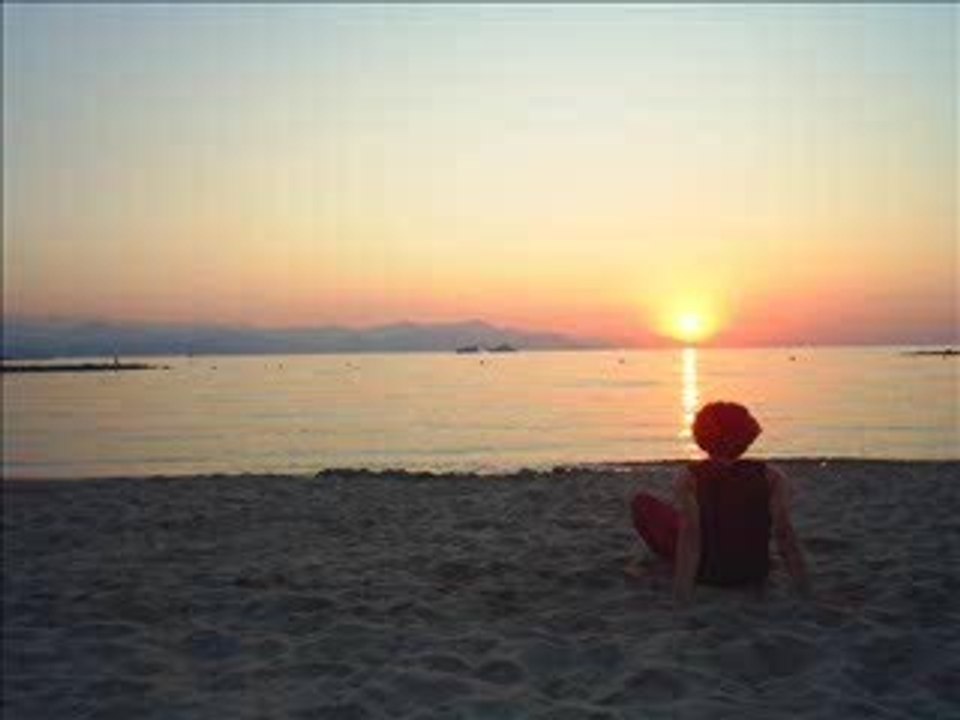 Ben antibes training_0001