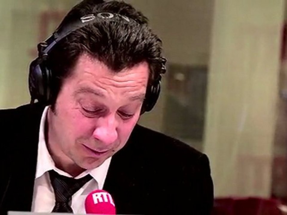 Petits Matins de Campagne #38 (réalisation Gaya Bécaud)