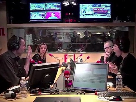 Petits Matins de Campagne #35 (réalisation Gaya Bécaud)