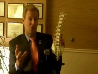 What Comes After Your Spinal Cord Stimulation Trial? Expert Insights from Washington Pain Specialists 🩺 - thumbnail