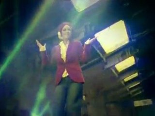 Özlem Ay - Selam Ver