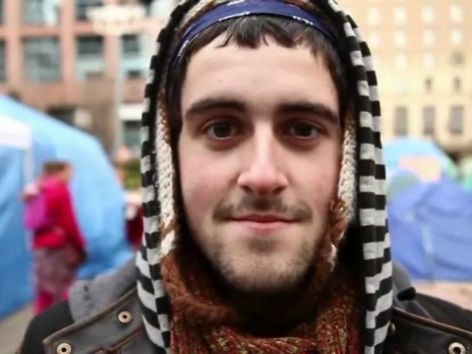 The Calendar - An Olde Fools Game