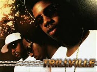 Neva eva afrojojo2010 remix
