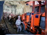 bowden select, mining employee training, mining employee training wa, mandurah mine recruiting, mine recruiting mandurah