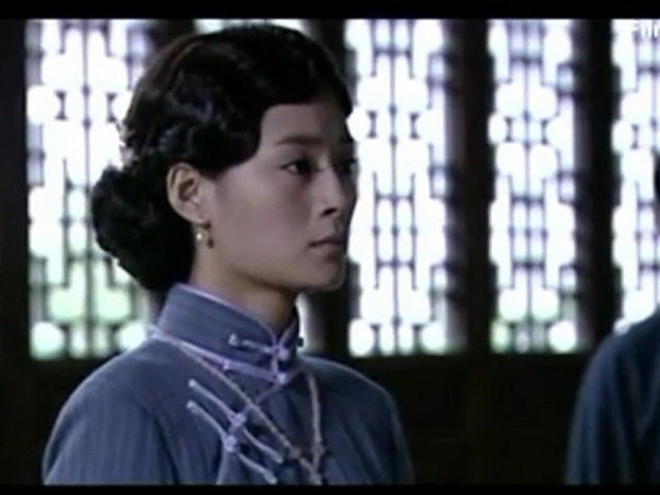 Danh Mon Kiep DVD2_18