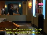 Tajna ljubav - 98. epizoda (facebook.com/tajnaljubav)