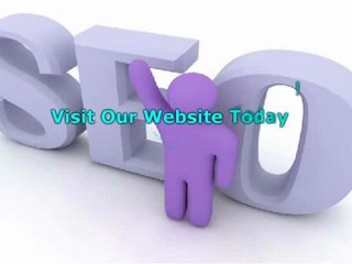 Sales Lead Generation