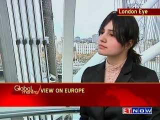 Global Mantra - Sanjeev Shah Part 2