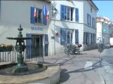 Papier sécurisé : Reportage d'Yvelines Première