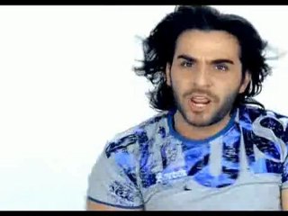 İsmail YK - One Minute