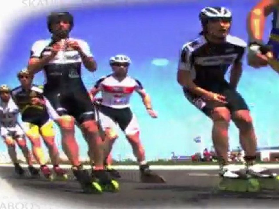 3pistes 2012/ Direct Live