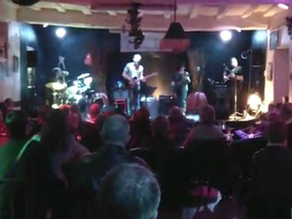 CONCERT EOLE