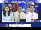 Stocks in news HPCL, Coromandel Intl, Sun Pharma, SpiceJet