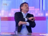 In medias res - Zdravko Mamić traži ostavku Željka Jovanovića