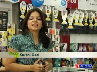 Starting Up - Channelplay - The In-Shop Marketeers