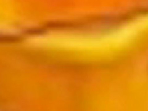 Anointed Cleaning and Janitorial - (225) 343-1802 ‎