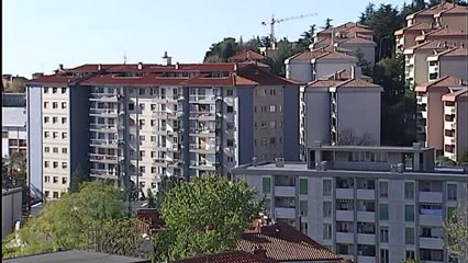 bilancio comunale piu risorse al sociale