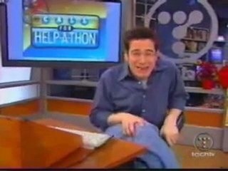 Our Web Team is on Crack