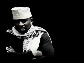 MOH - MON MANUSCRIT Réalisé par HS VIDEO