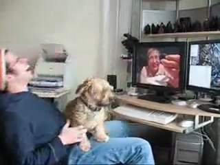 My Response to Millie's Response