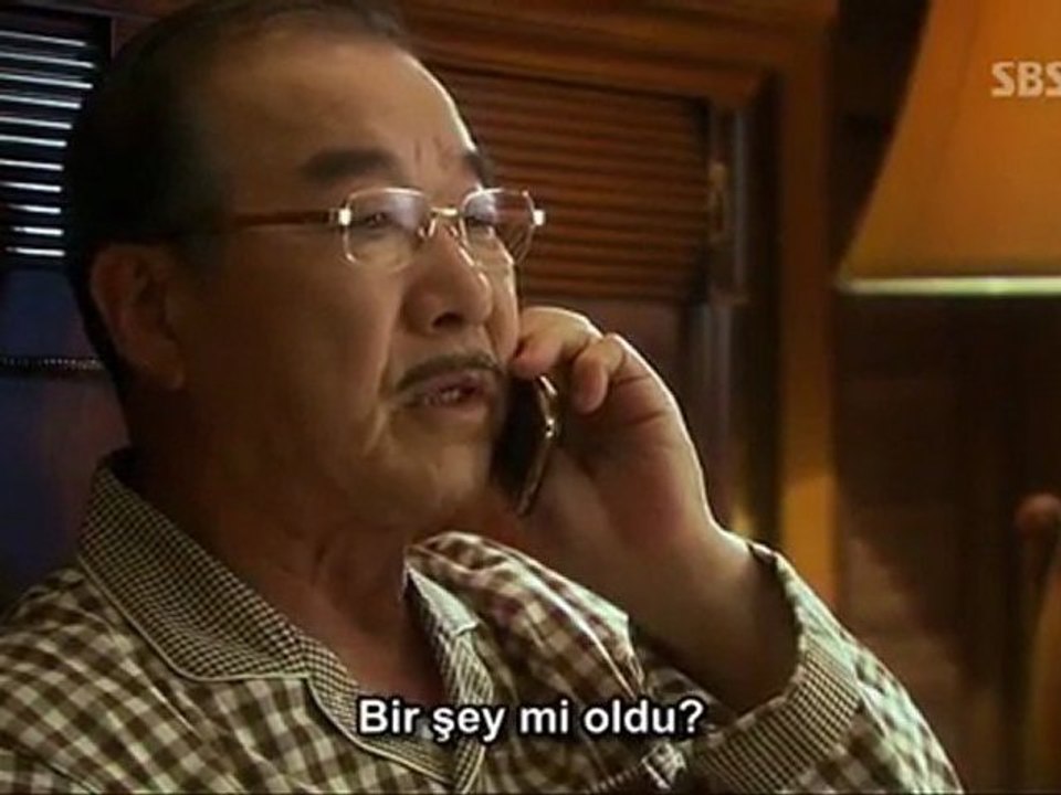 P.R.E14yeppuda.com için hazırlanmıştır-001