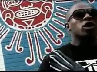 MOH - LA RUE Réalisé par HS VIDEO