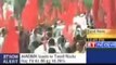 Mamata Banerjee - Trinamool Congress set for historic win in West Bengal