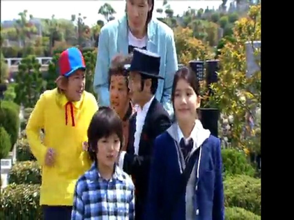 botchan