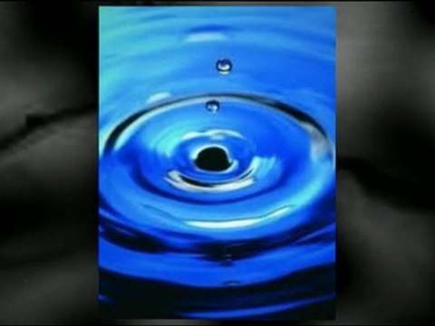 Barbara A. Gaetano, MFT - (858) 453-9539