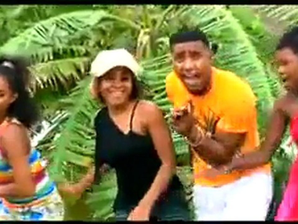 FANDRAMA - jaolahy be