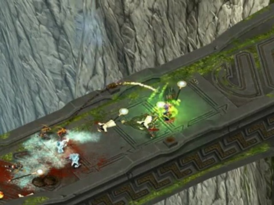 Play Together - Magicka 27