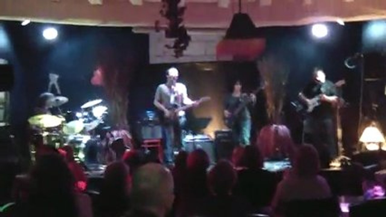 CONCERT EOLE