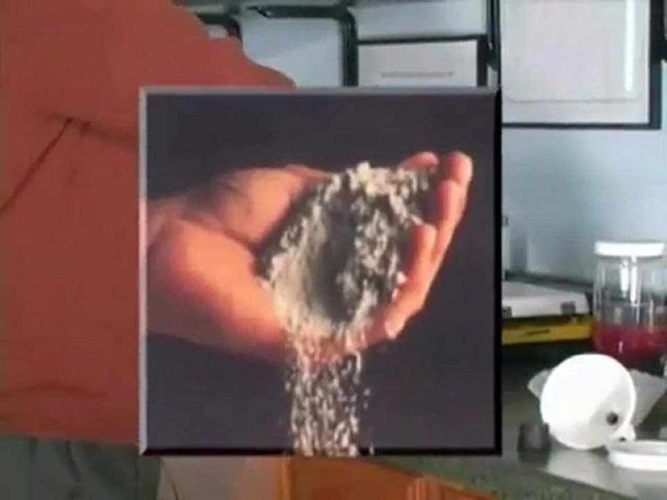 Introduction to SABO Industrial Corp - (480 x 360)