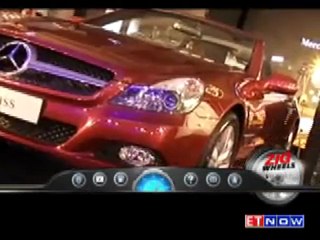 Zigwheels - You Query & Best racing games in 2011