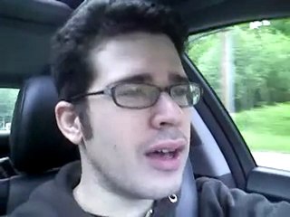 Peet's Coffee Addict