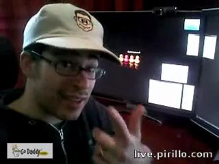 Best Photo Sharing Site