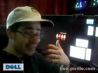 Record Calls in Skype