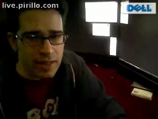 Quicktime vs. RealPlayer vs. Windows Media Player