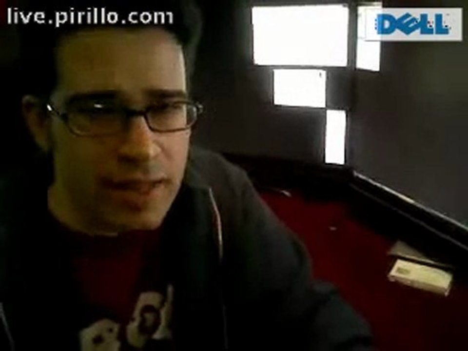 Quicktime vs. RealPlayer vs. Windows Media Player