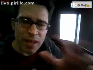 YouTube Codec and Video Settings